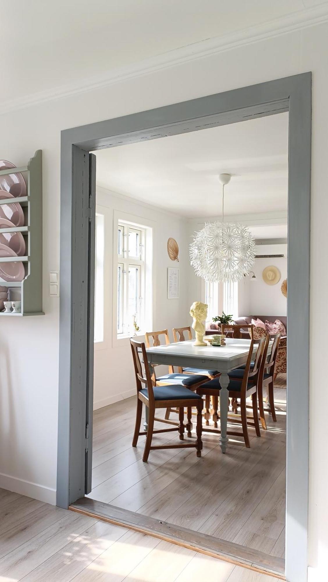 Charming House In Ulsteinvik With Free Parking Villa Kültér fotó